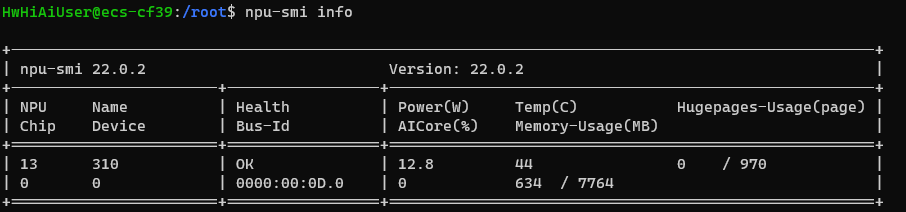 image-20231226153936800